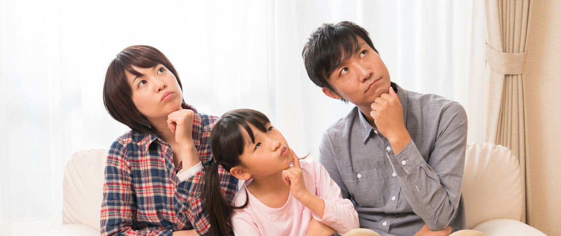 住み替え|をご検討のお客様に売却のご相談にも対応しております！
まずはお気軽にご来店ください！
